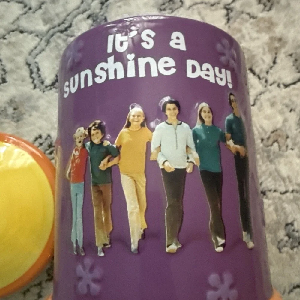 Westland Giftware this rare
