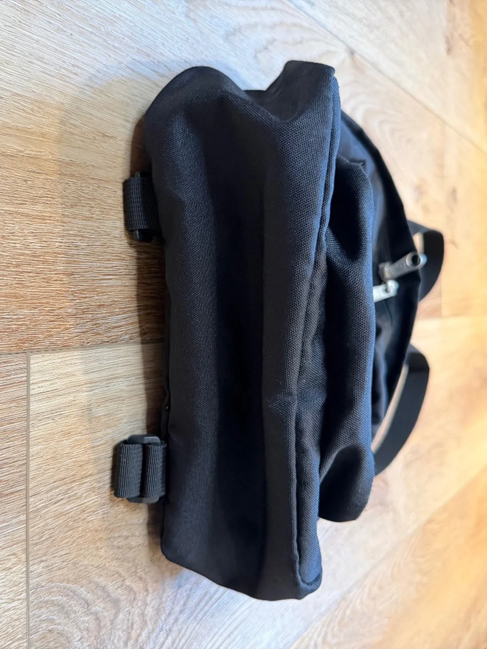 Jansport ultra portable