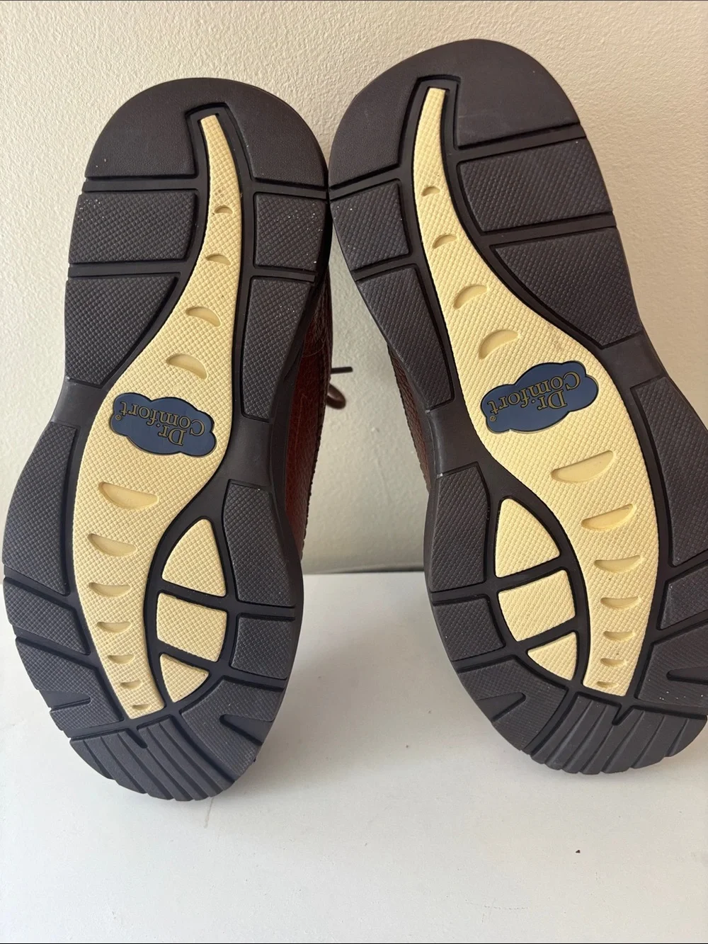 Dr Comfort dr comfort