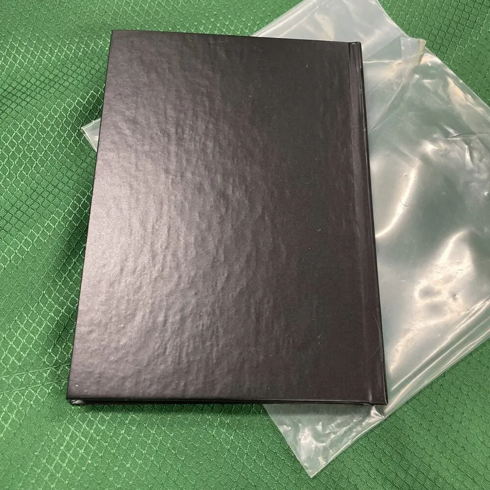 N/A 50+page quality