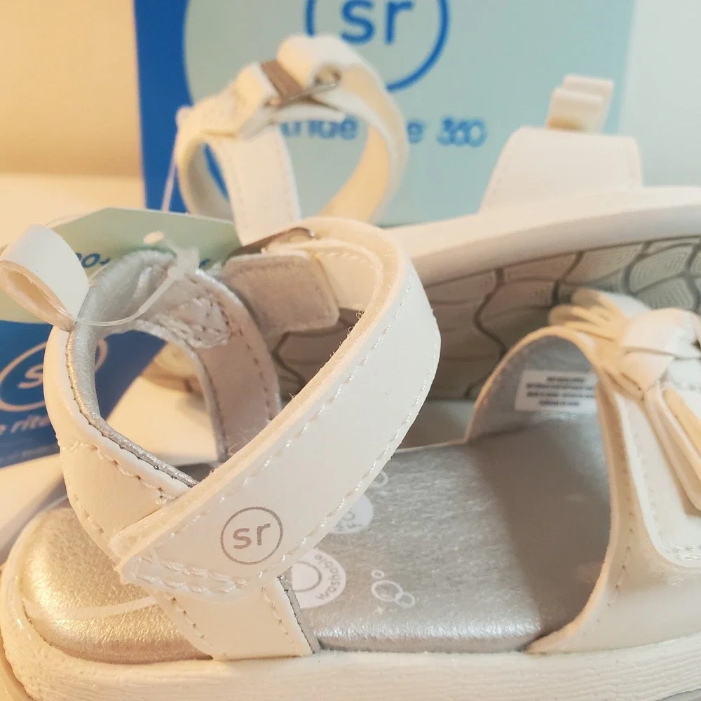 Stride Rite stride rite