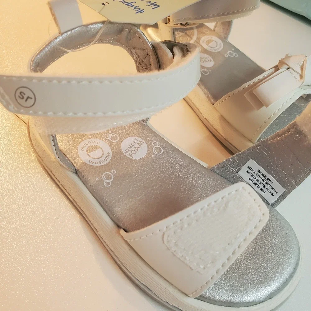 Stride Rite stride rite