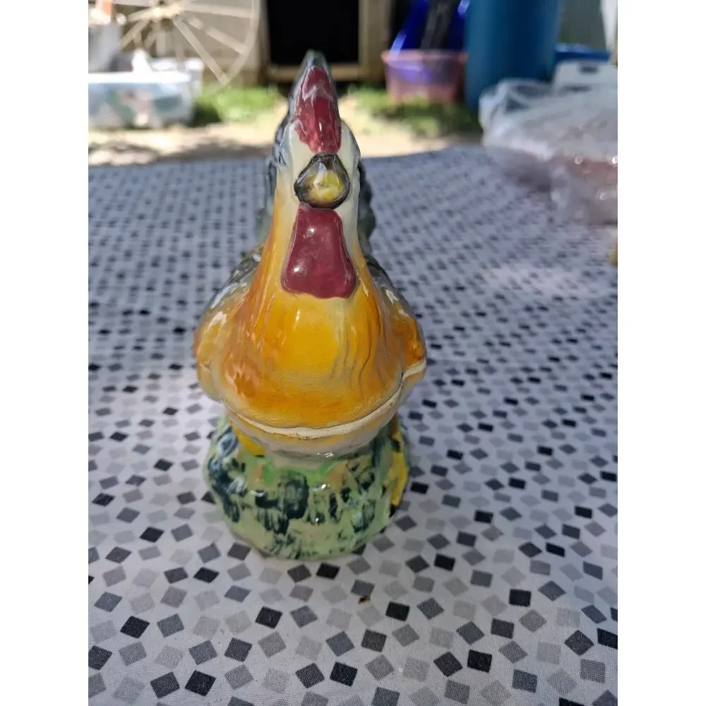 Unknown bowl japan or