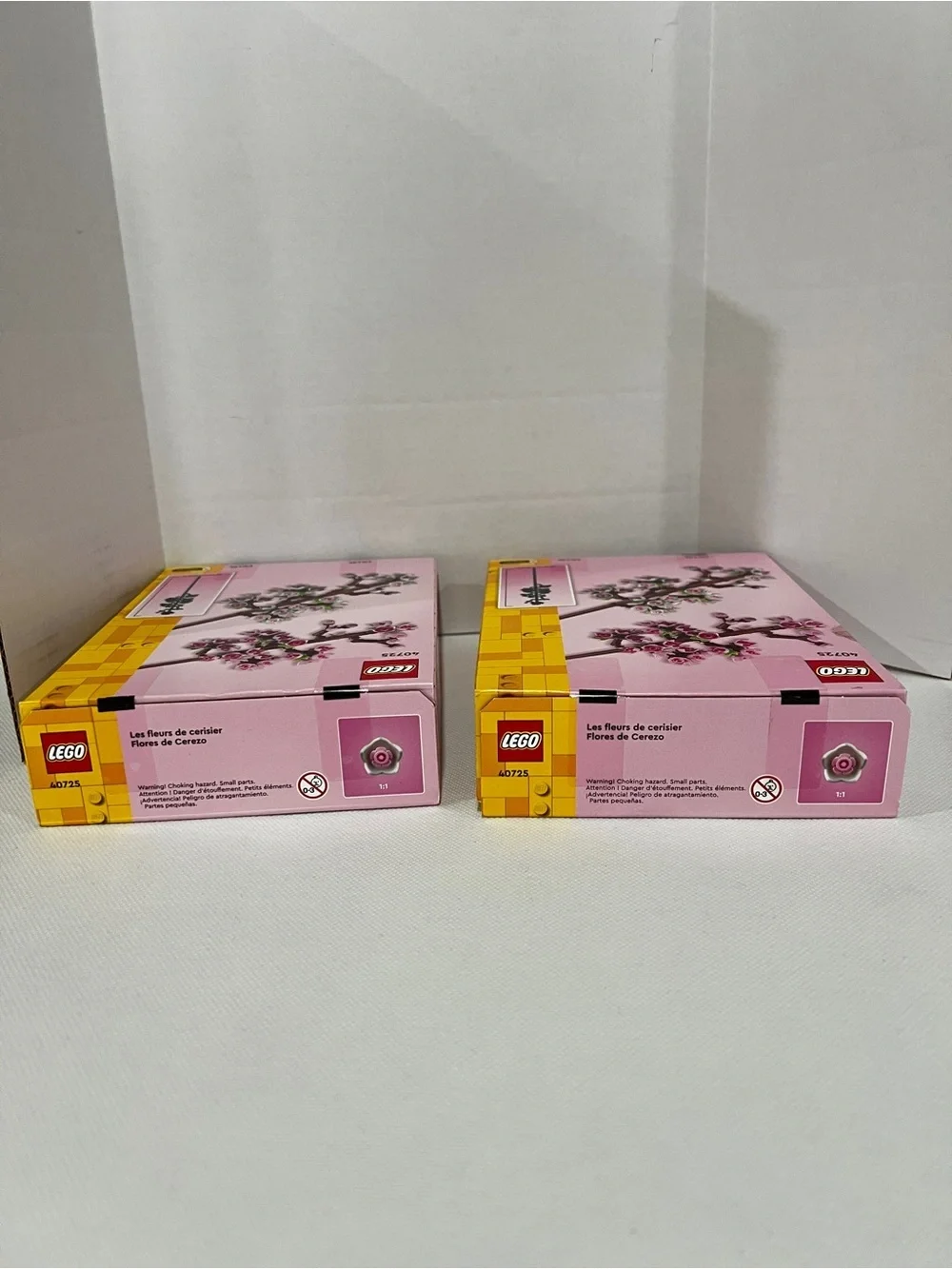 Lego new lot
