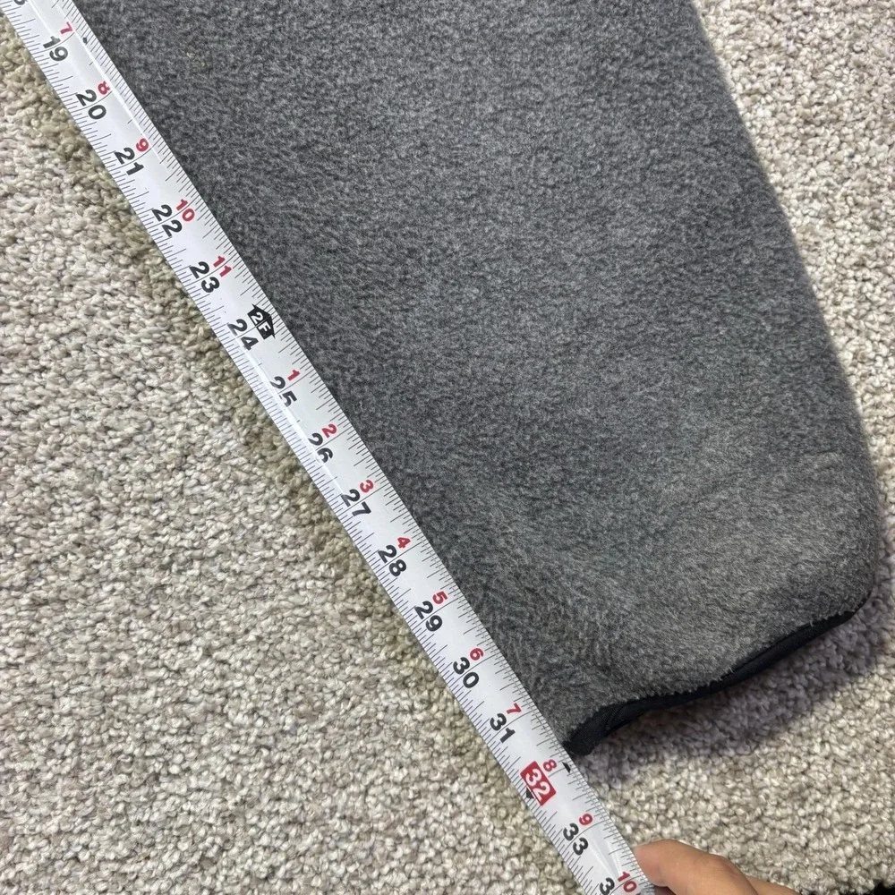 The North Face vintage north