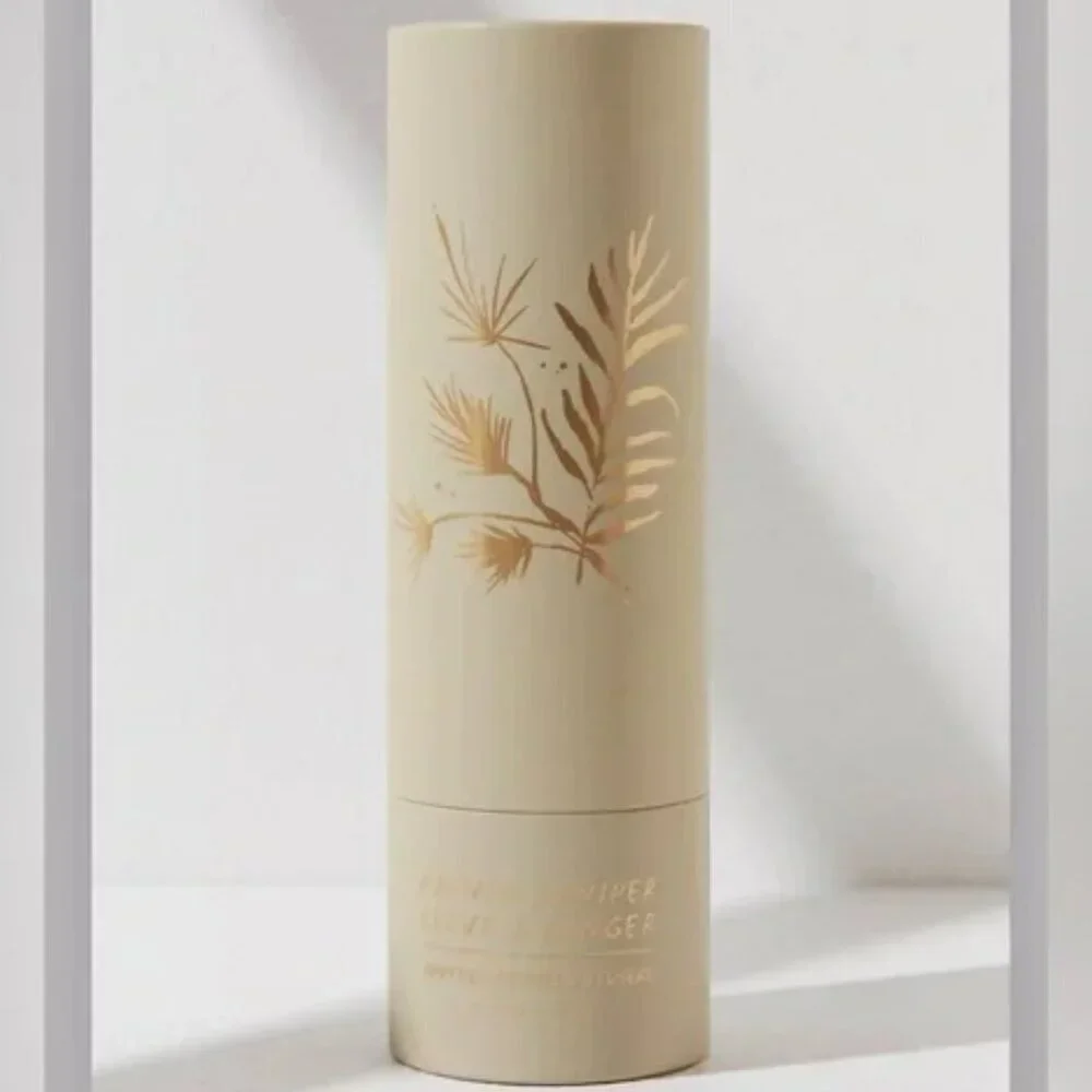 Free People nib free