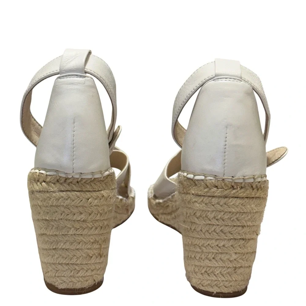 Caslon espadrille wedge