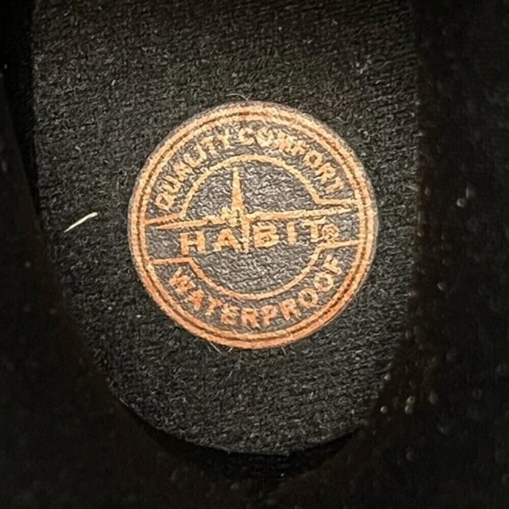 None men’s all