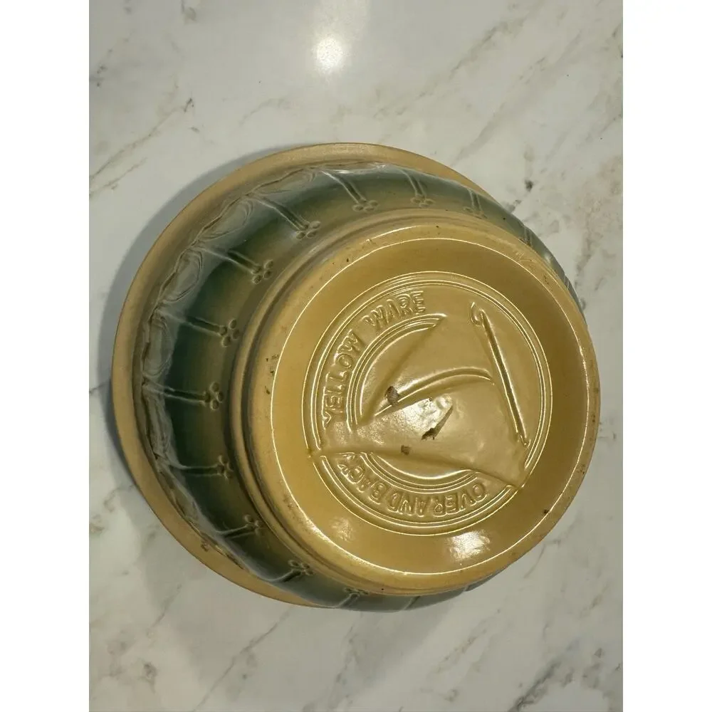 OVER AND BACK no chips