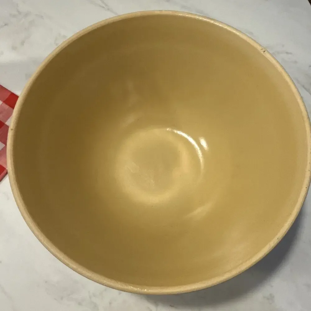 OVER AND BACK no chips