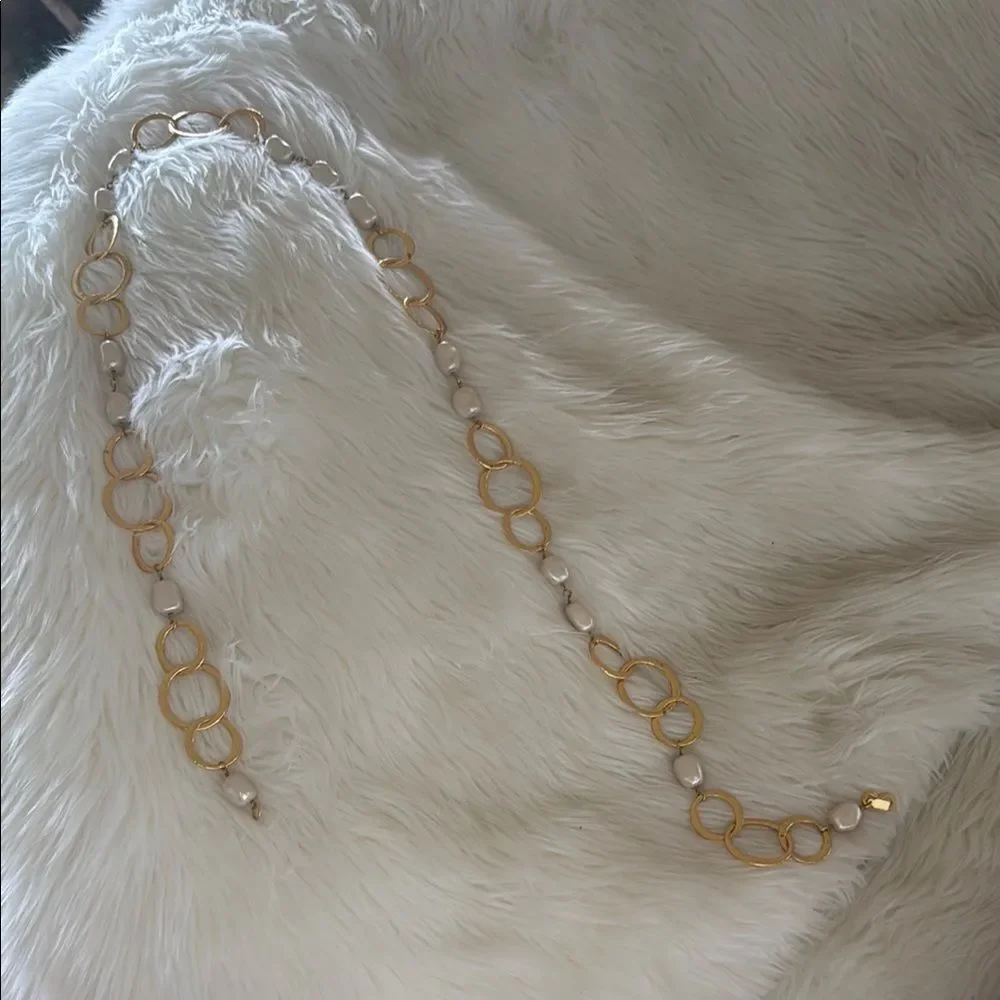 N/A this elegant