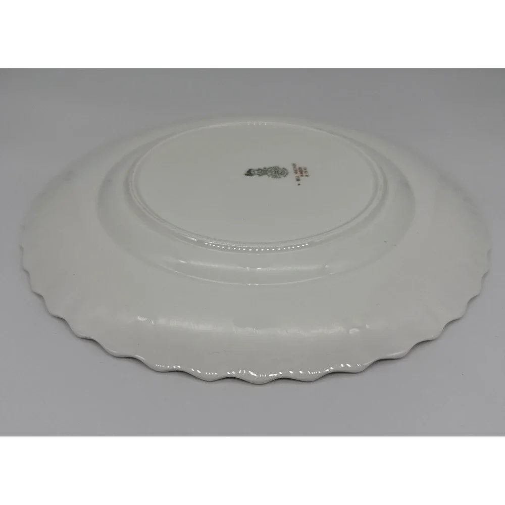 Royal Doulton royal doulton