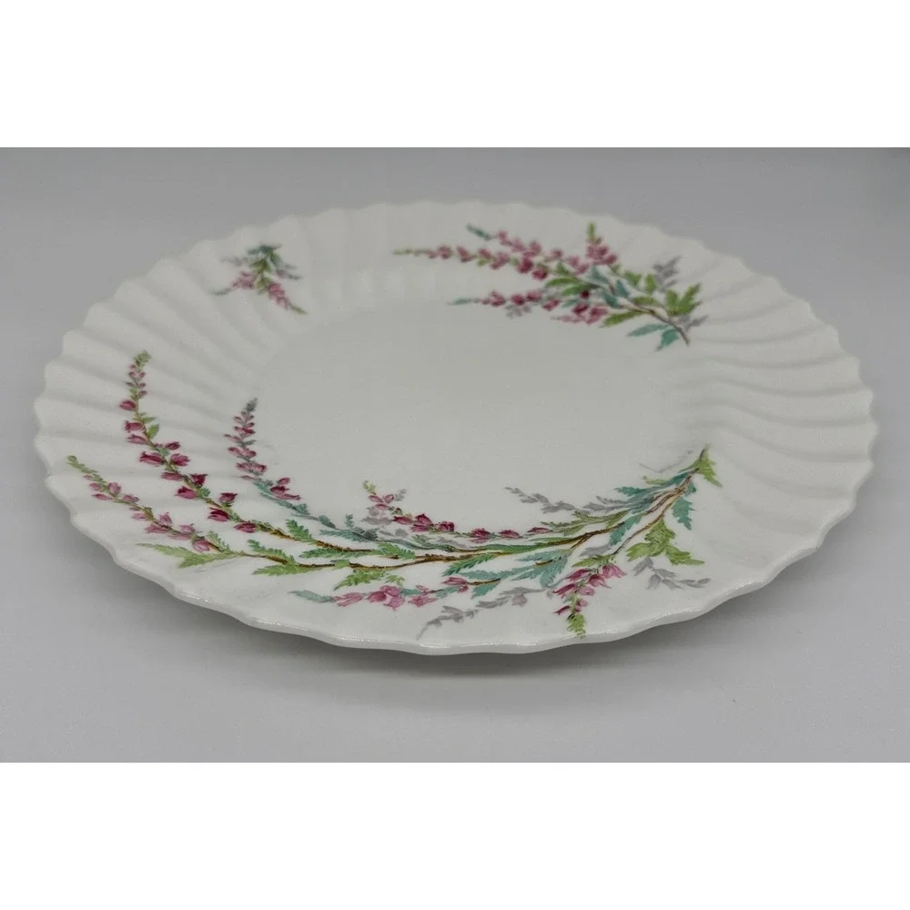 Royal Doulton royal doulton