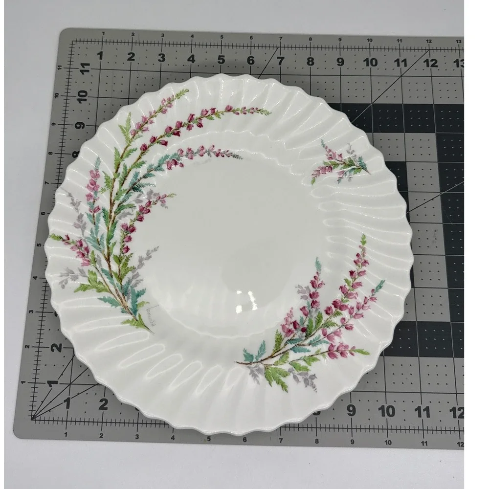 Royal Doulton royal doulton
