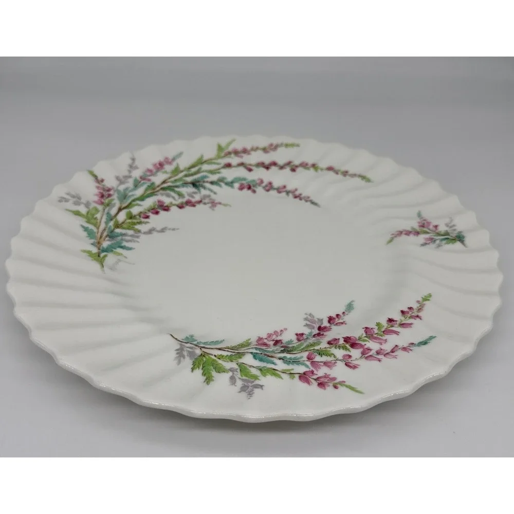 Royal Doulton royal doulton