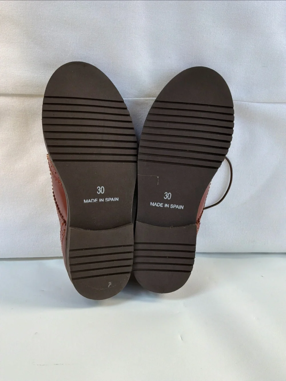 The unbranded classic men