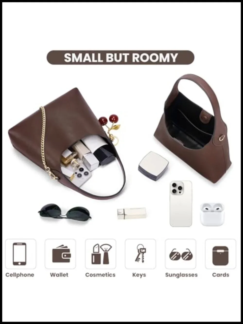 N/A this small