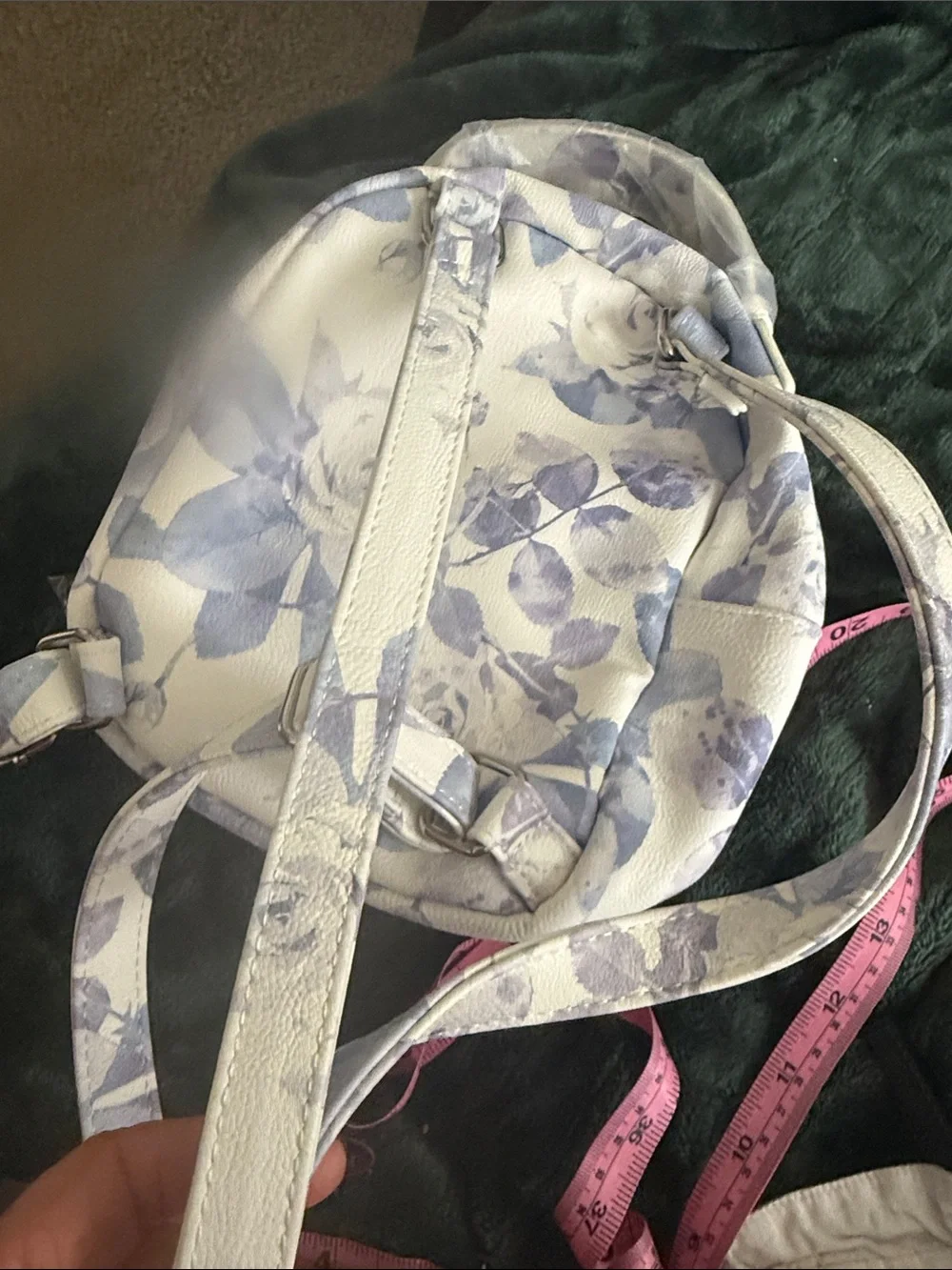 Betsey Johnson betsey johnson