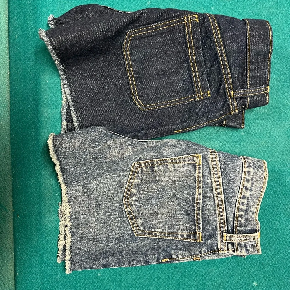 Old Navy summer coming