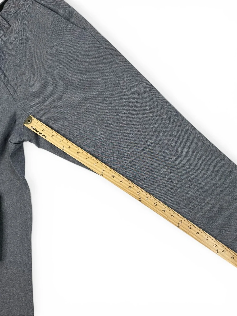 J. Crew combine crafted photos