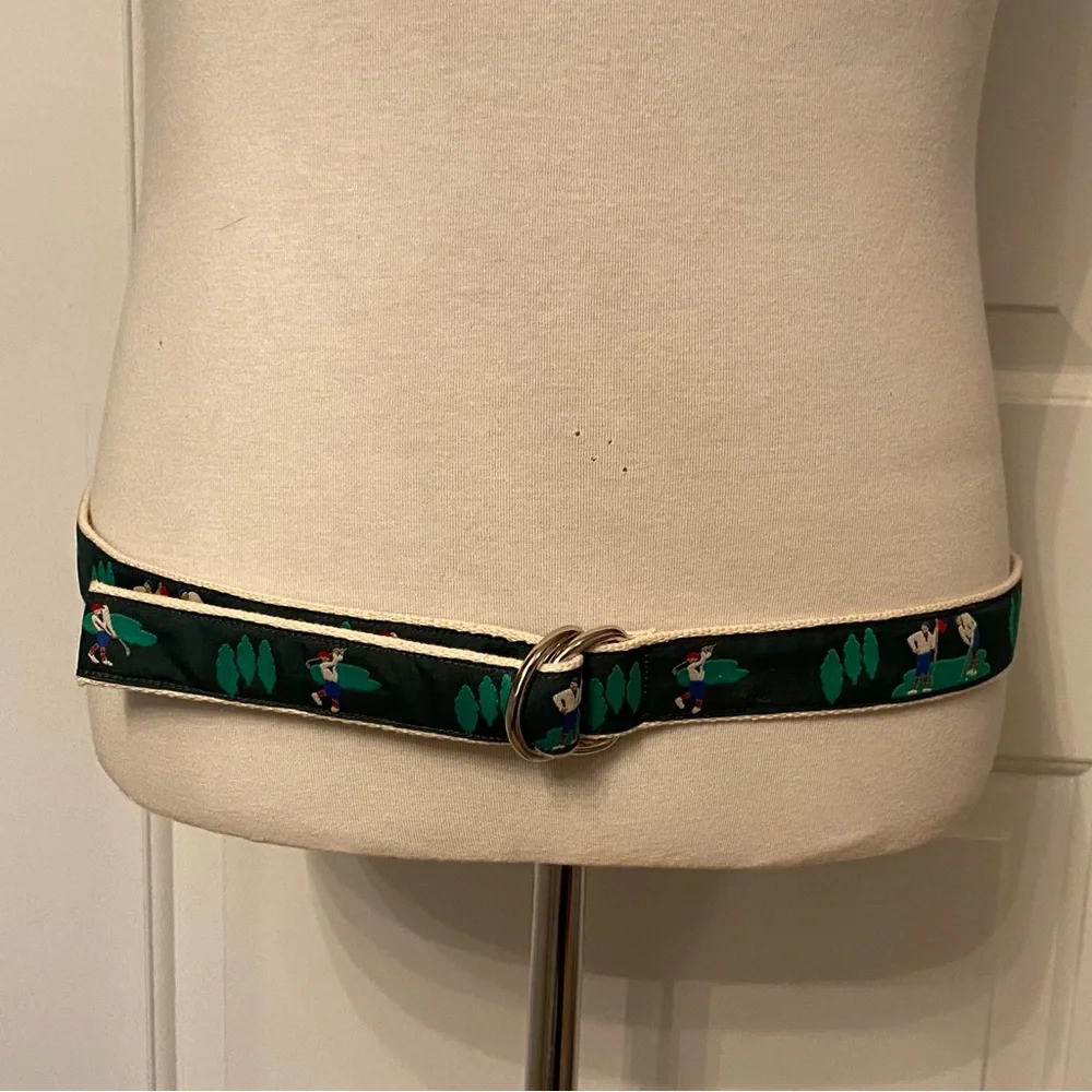 N/A mens accessory