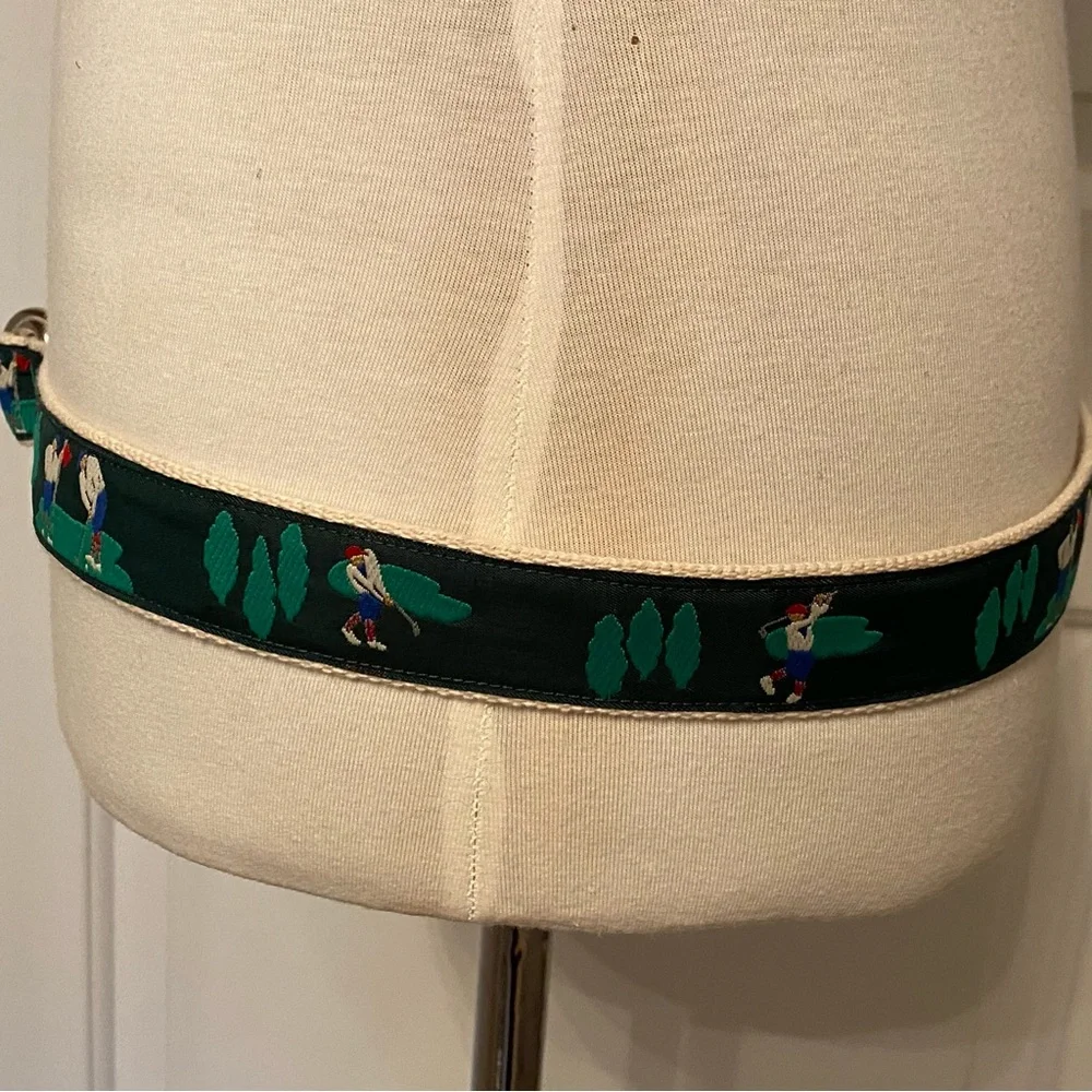 N/A mens accessory