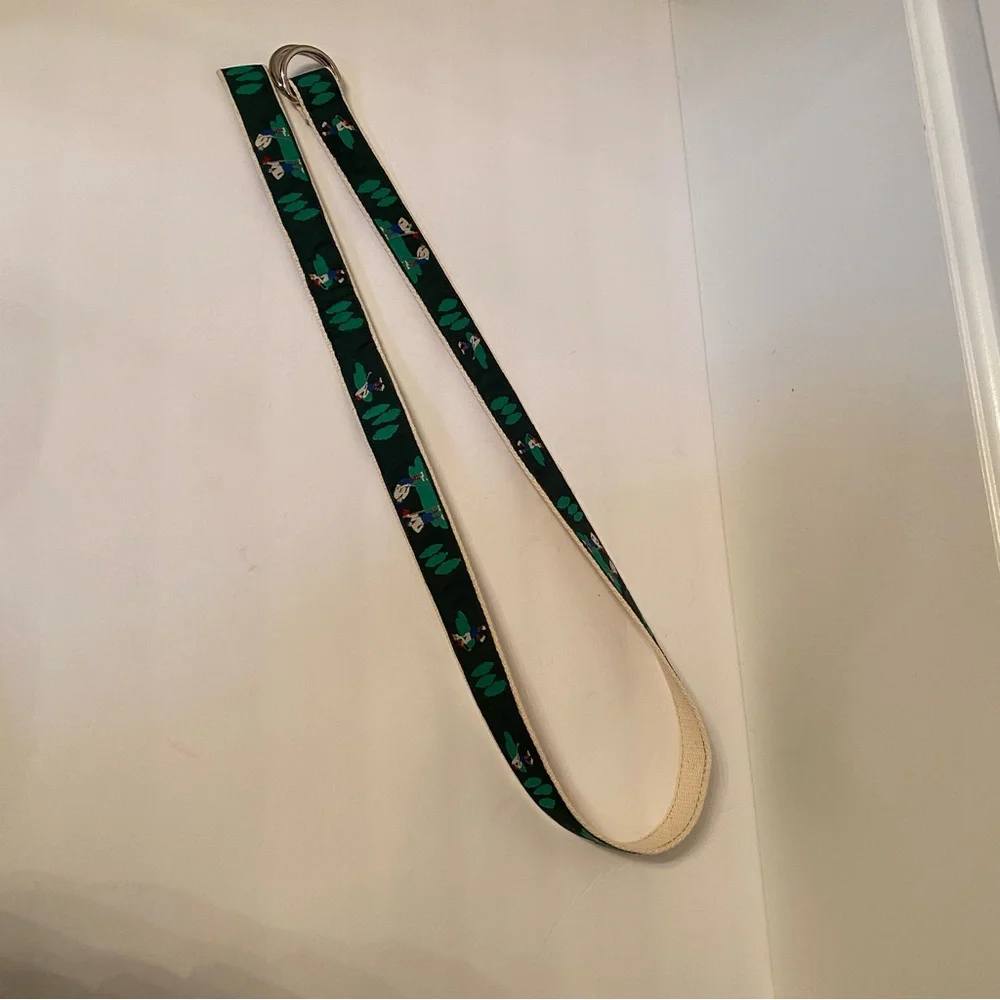 N/A mens accessory