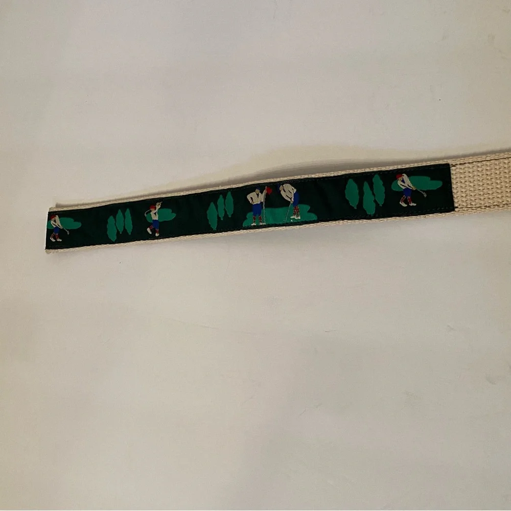 N/A mens accessory