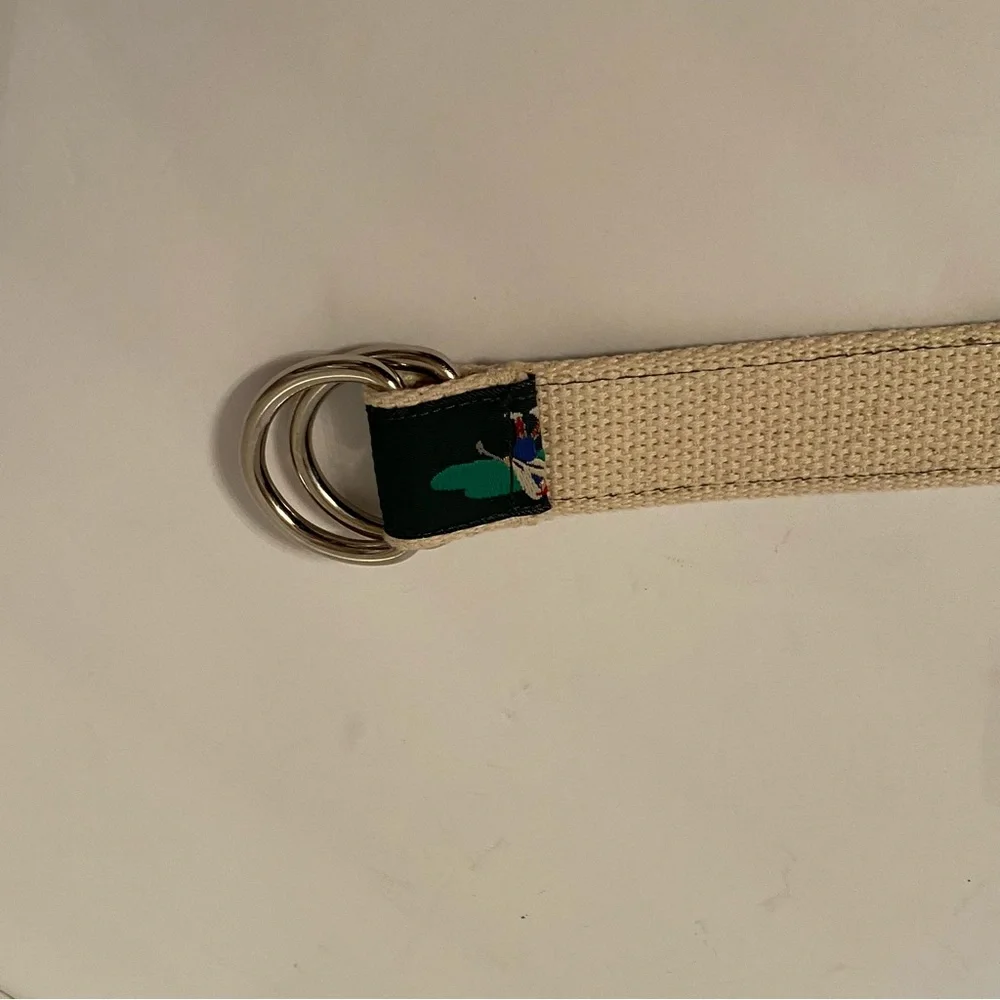 N/A mens accessory