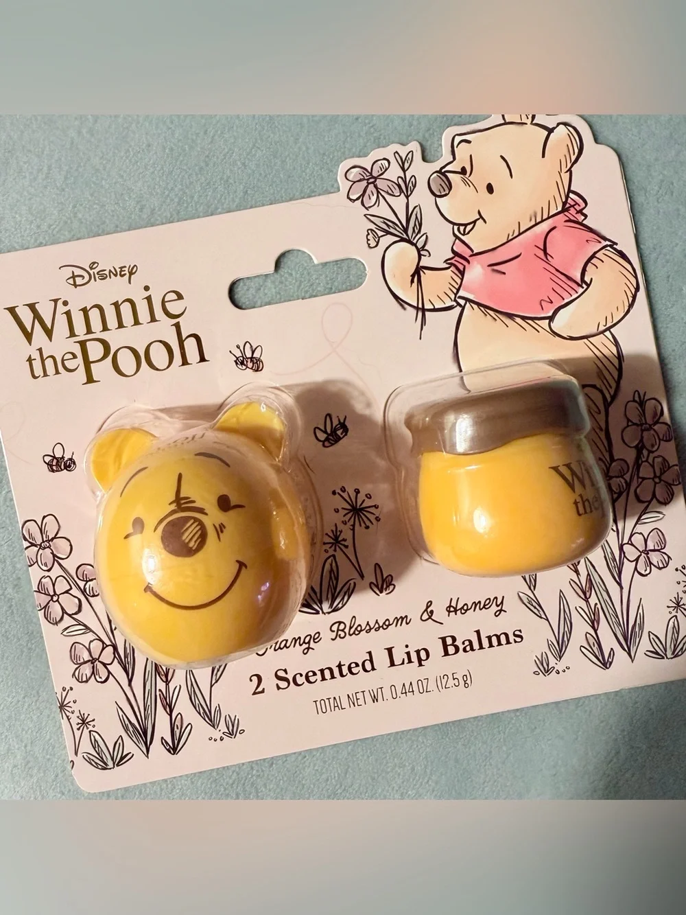 Disney disney’s winnie