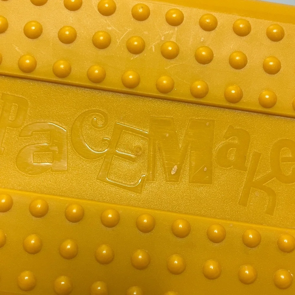 SpaceMaker vintage pencil