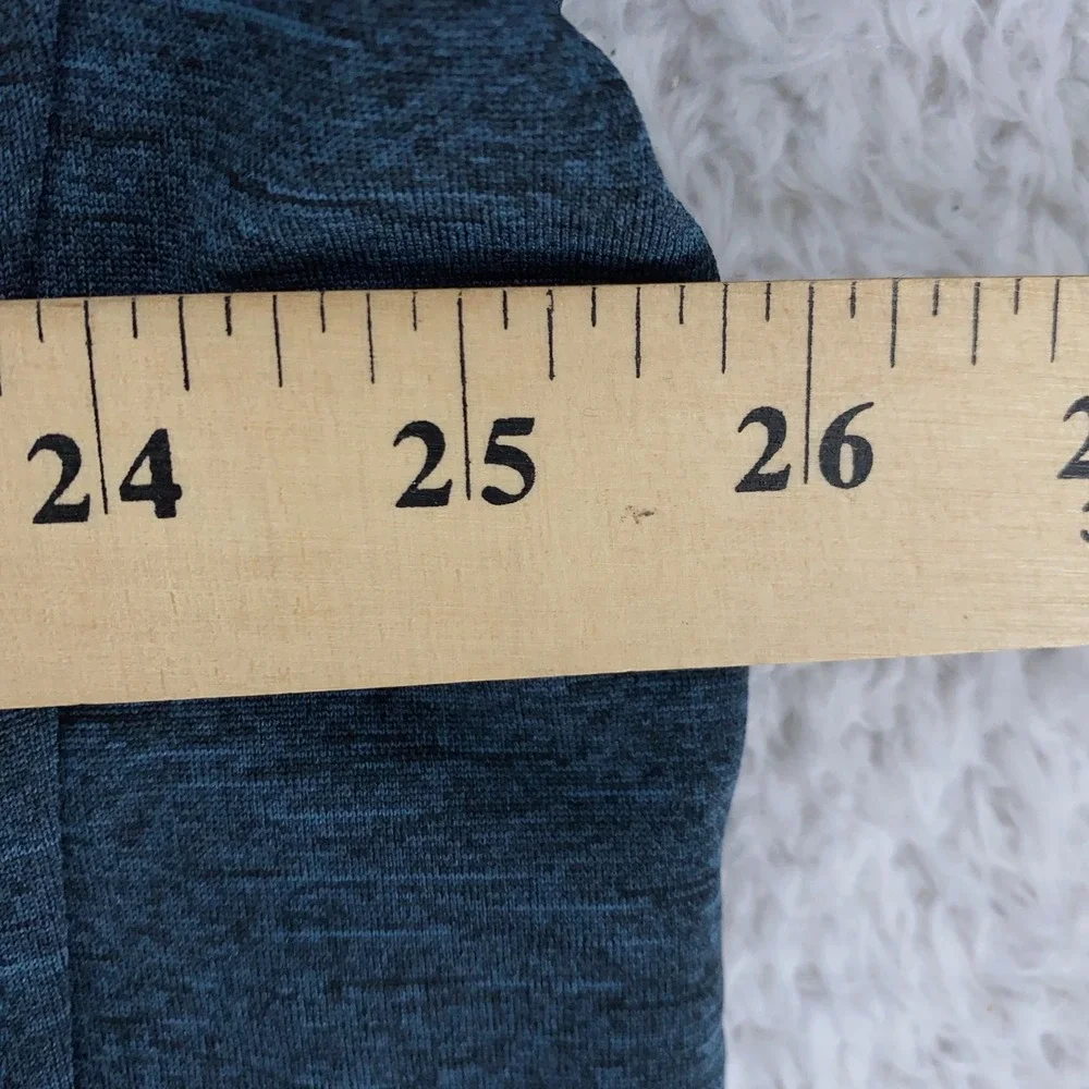The North Face sizing vintage