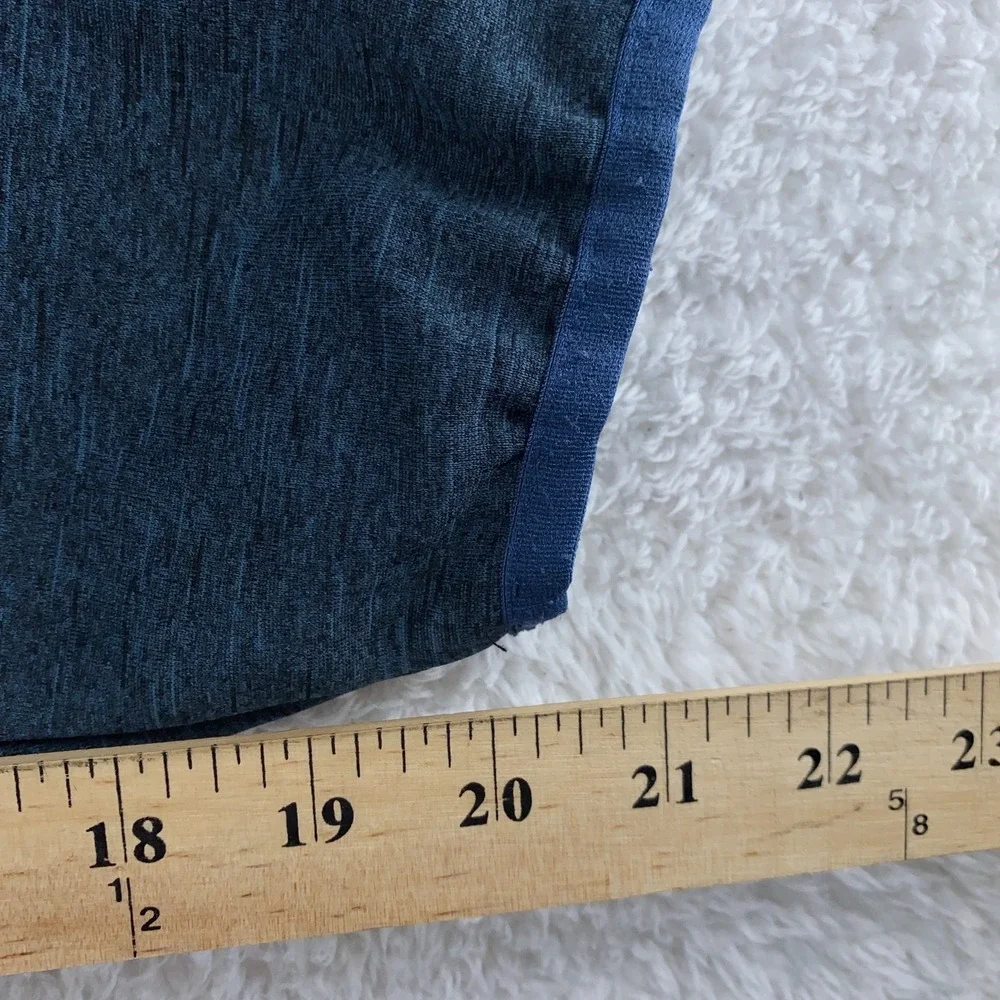 The North Face sizing vintage