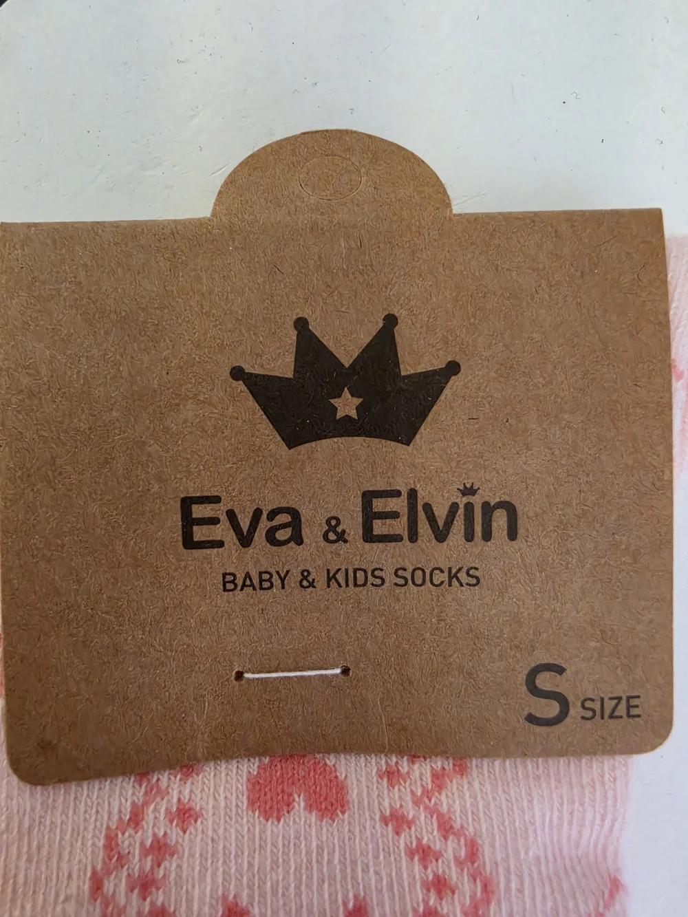 Eva & Elvin elevate your