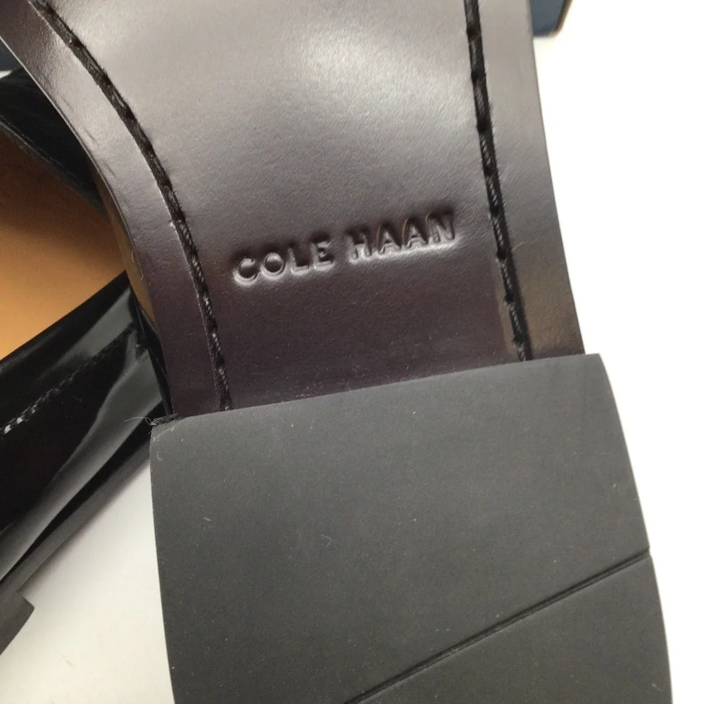 Cole Haan cole haan