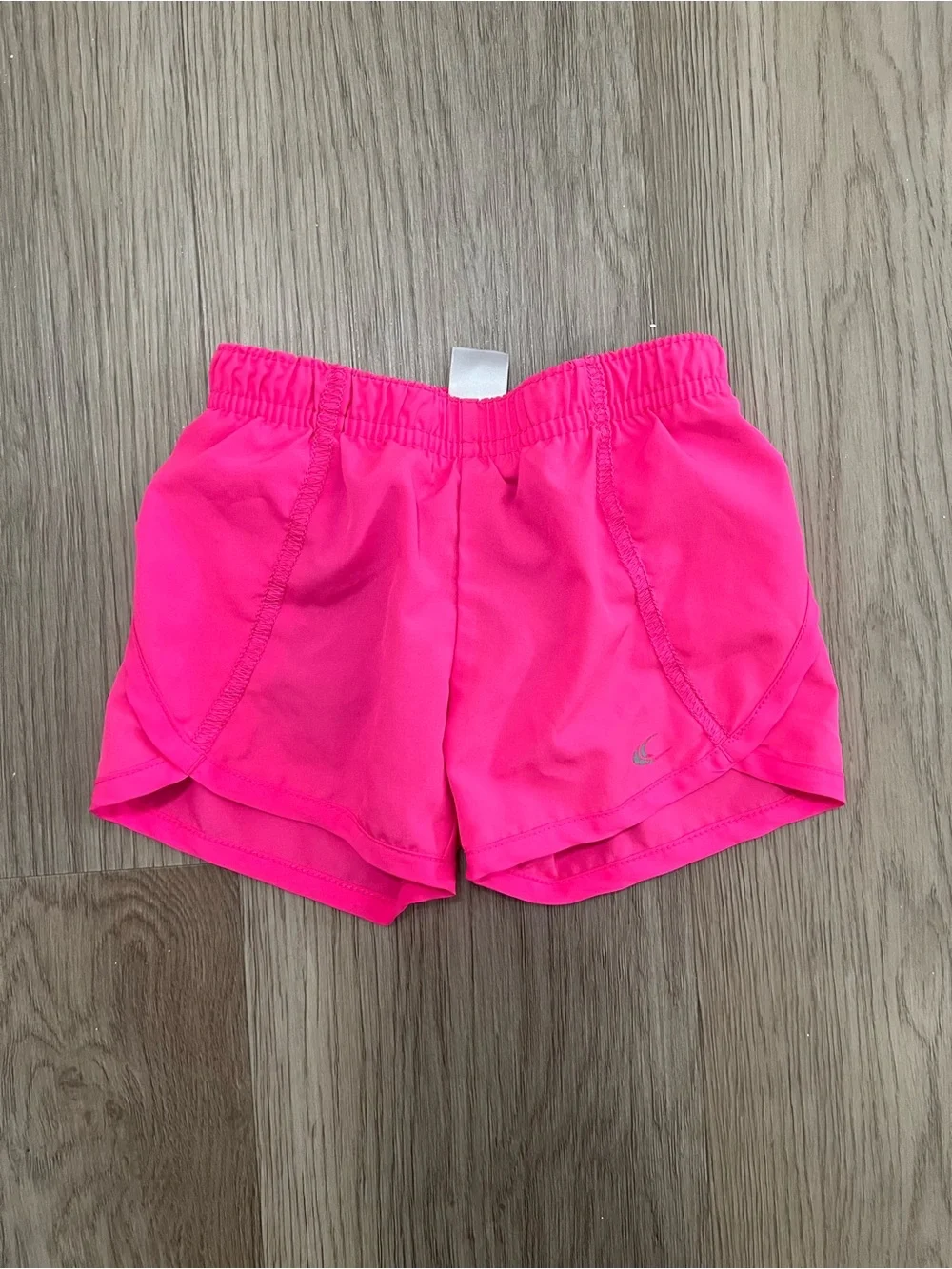 Carters adorable piece