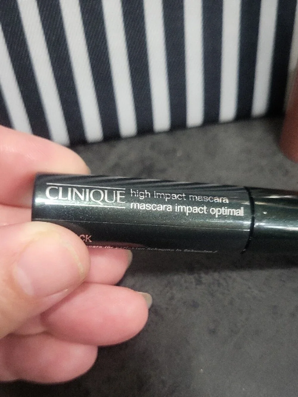 Clinique items price