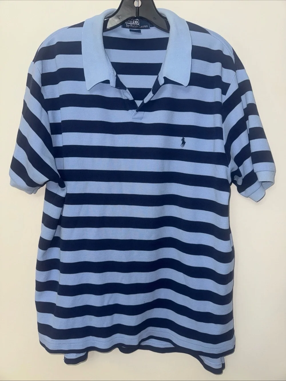 Ralph Lauren ralph lauren