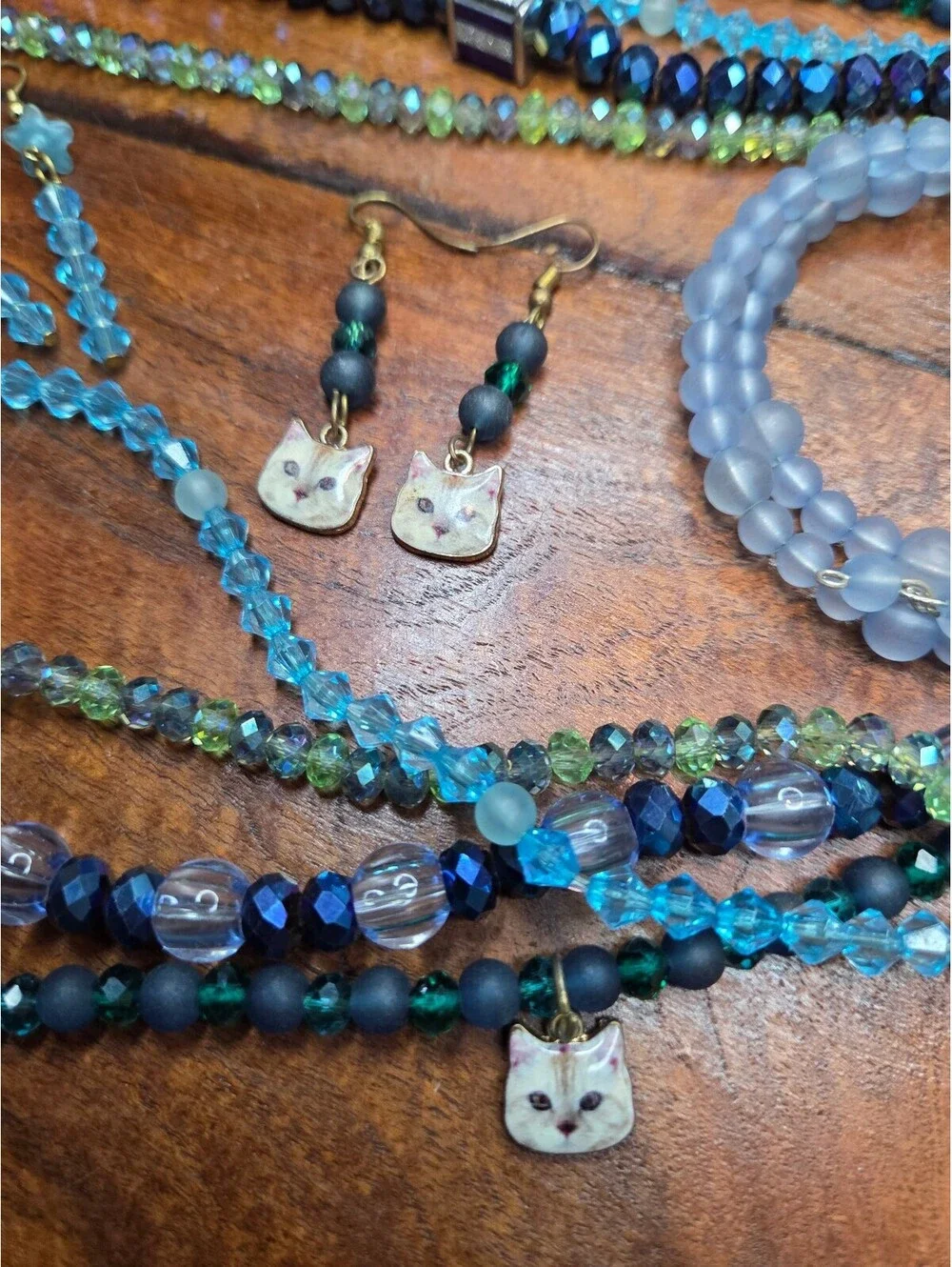 N/A this set