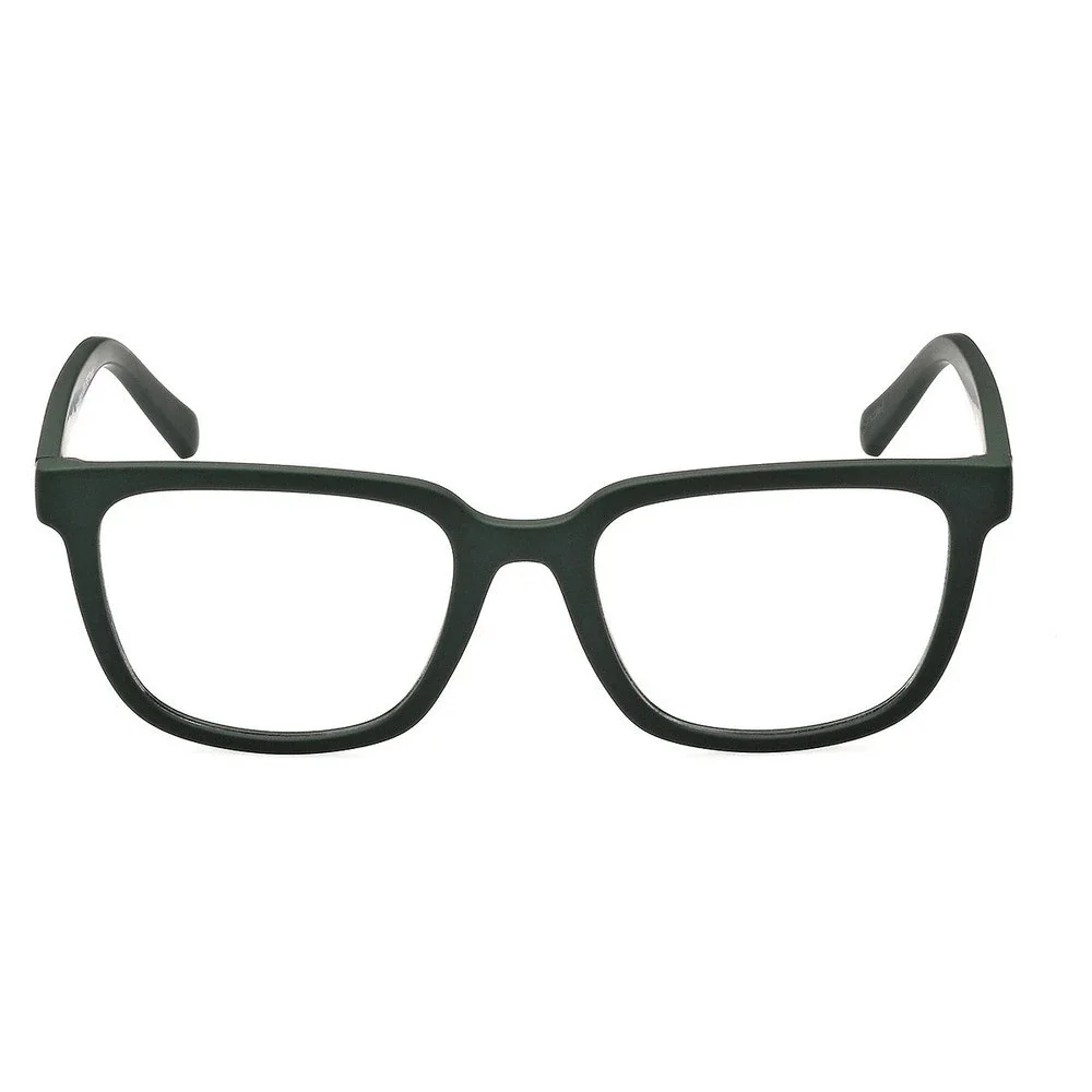 NWT Gant GA3277 53mm Eyeglasses