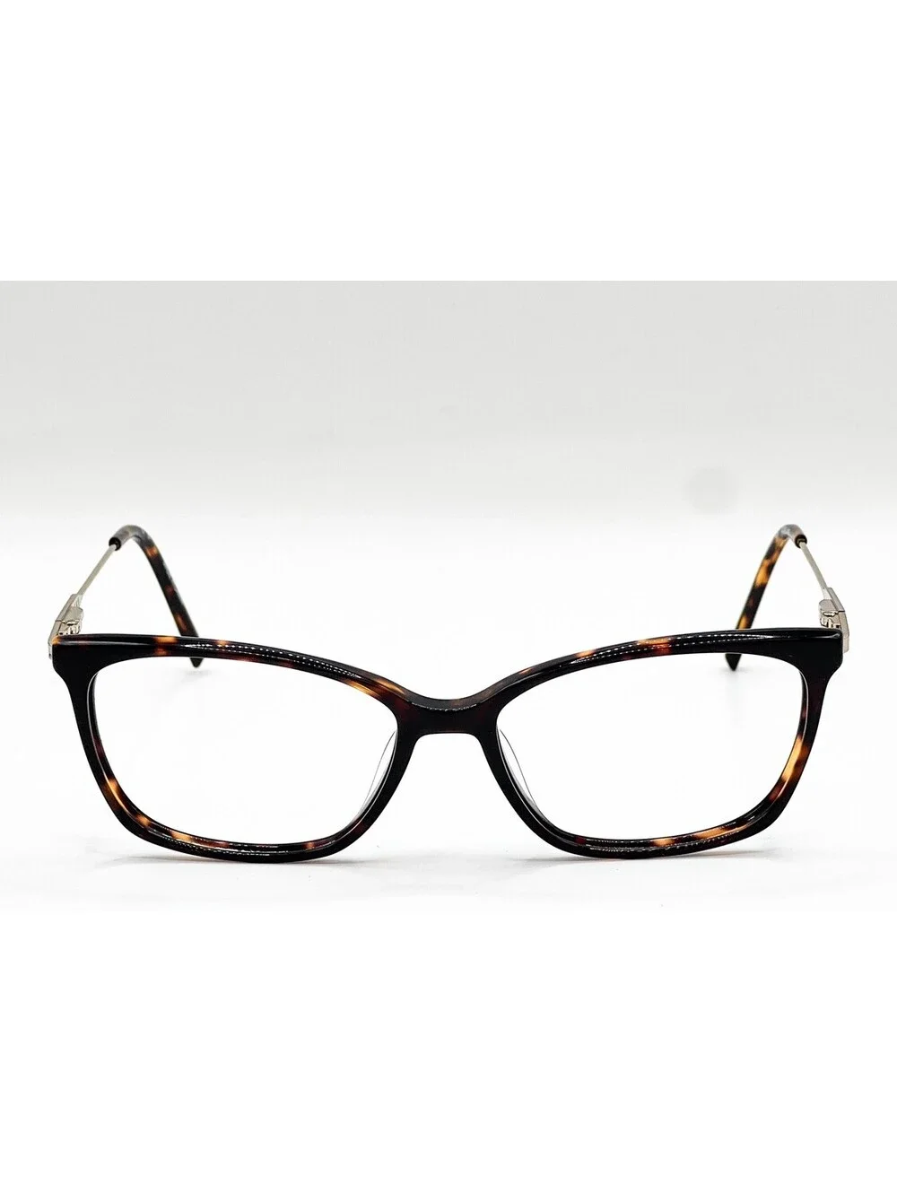 Dkny deals 30