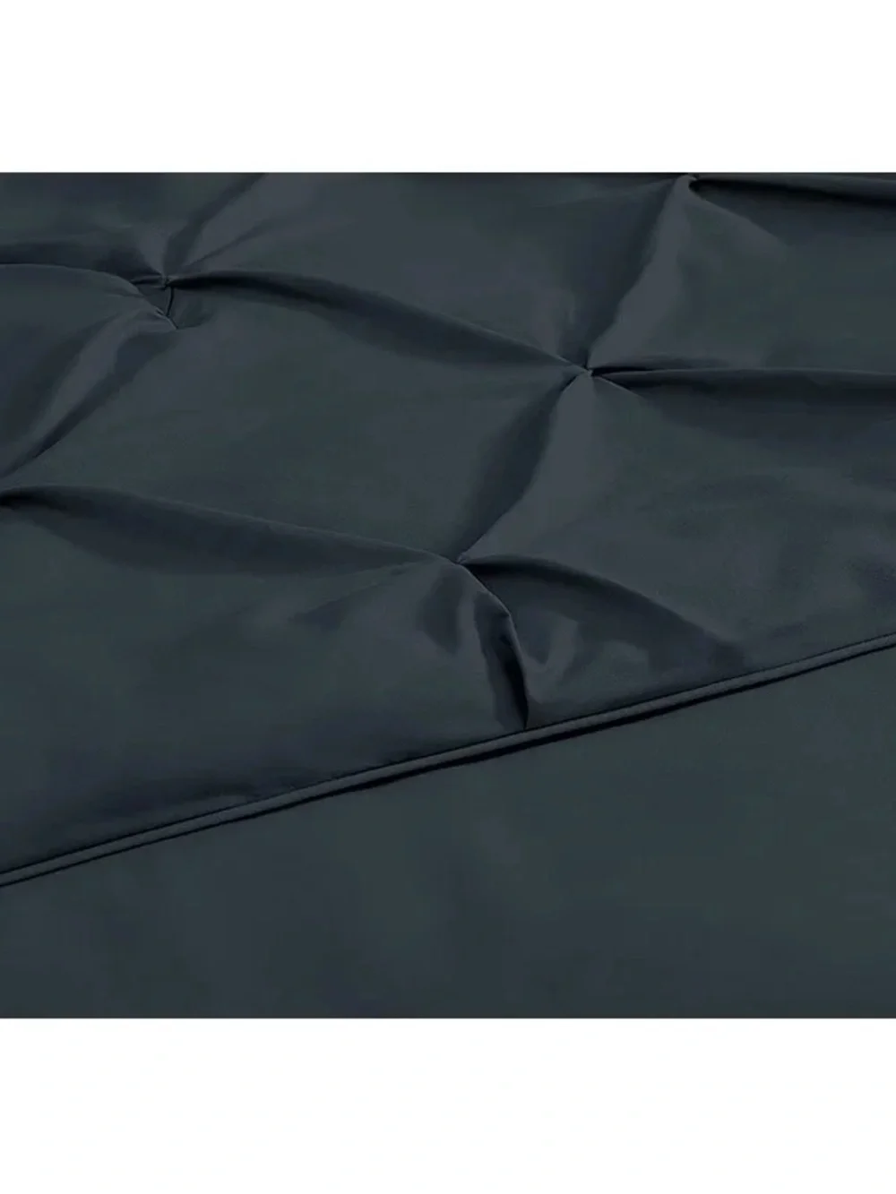 N/A piece comforter