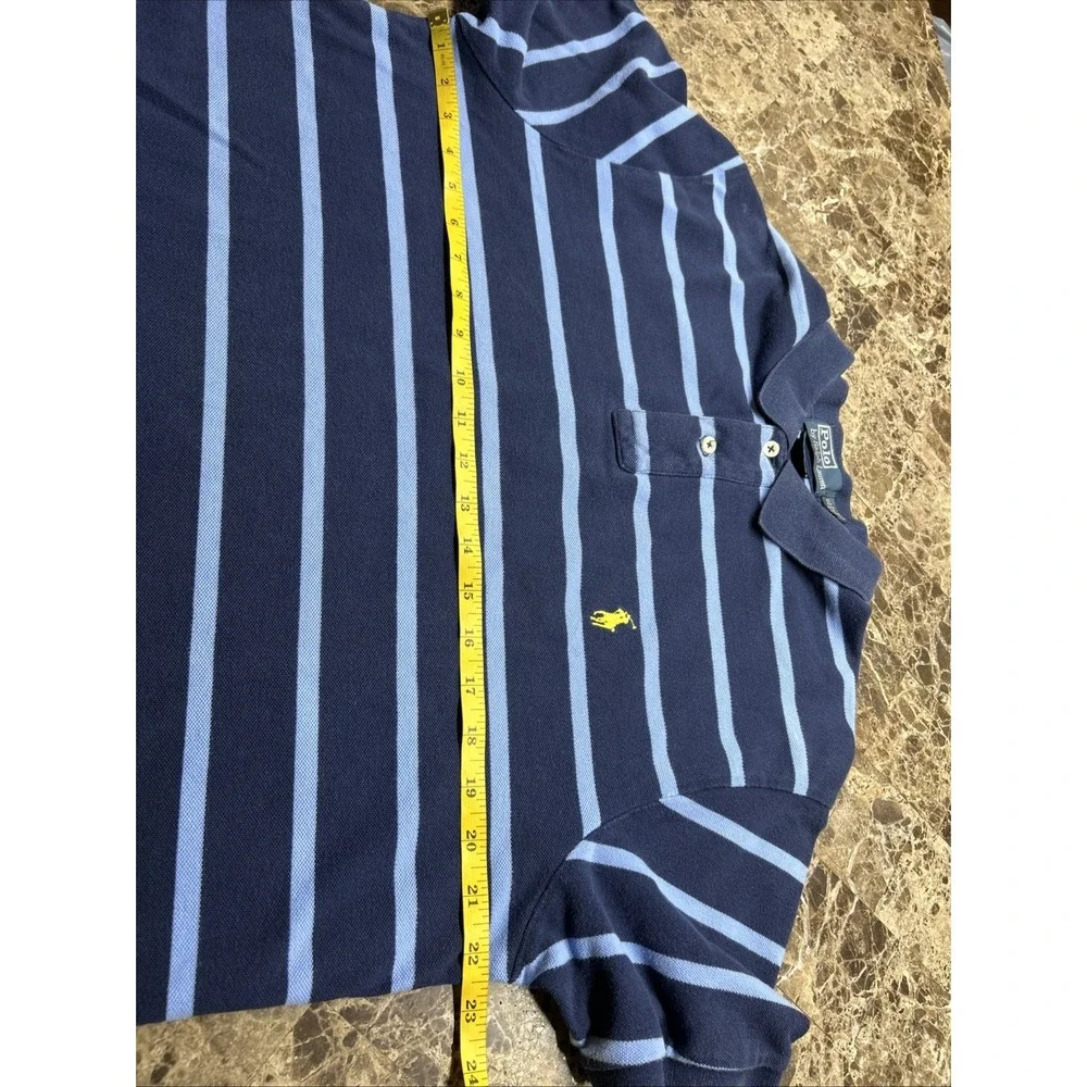 Ralph Lauren product men