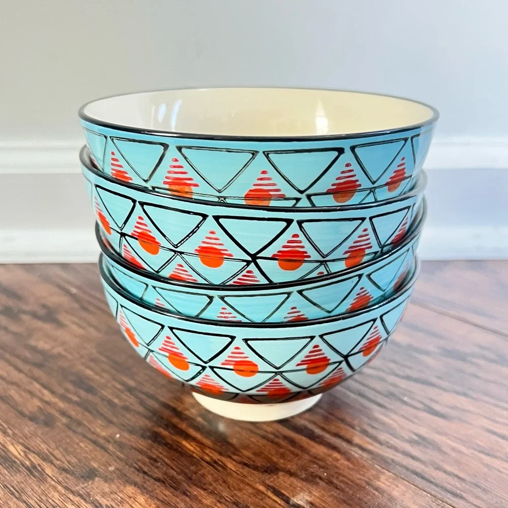 West Elm potters workshop