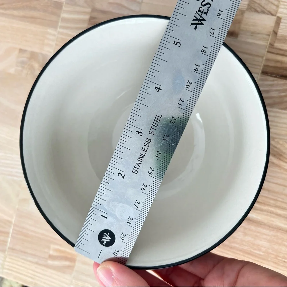 West Elm potters workshop