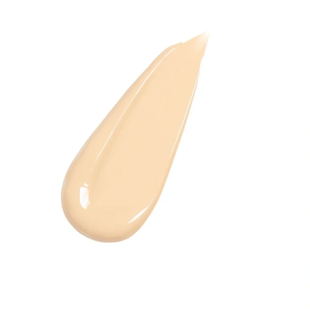 HUDA BEAUTY this huda