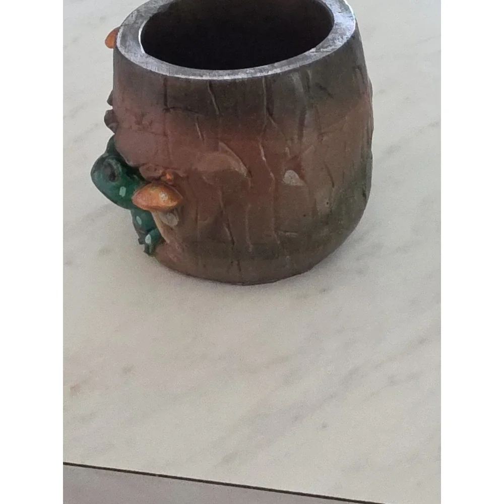 N/A this handmade