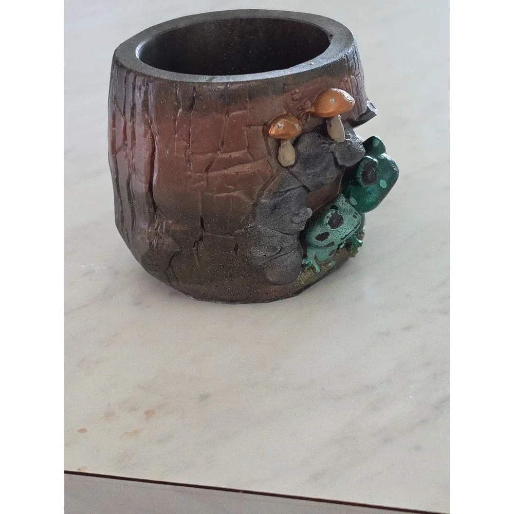 N/A this handmade