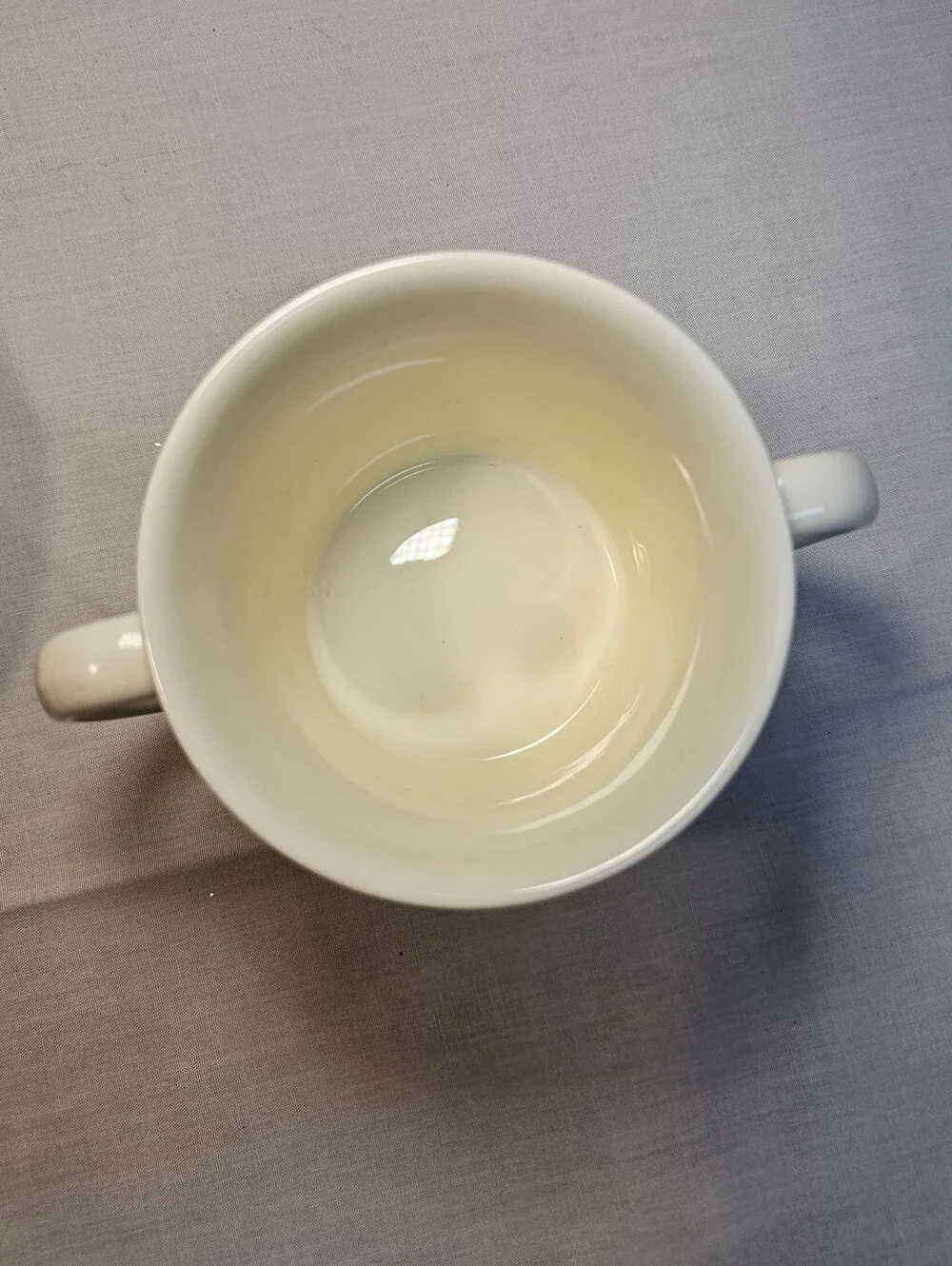 Royal Doulton please review