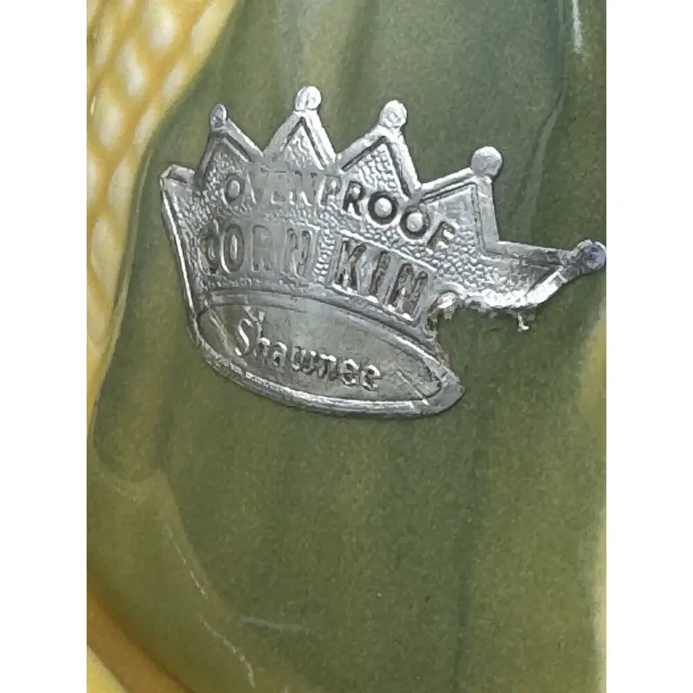 Shawnee authentic vintage